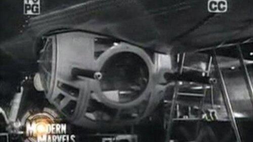 Ball Turret Gunners Ball Turret Gunners