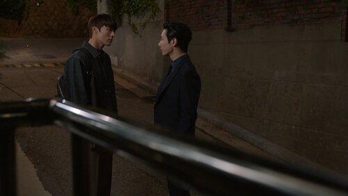 Episode 20 Episode 20