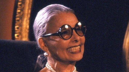 Lena Horne: In Her Own Voice Lena Horne: In Her Own Voice