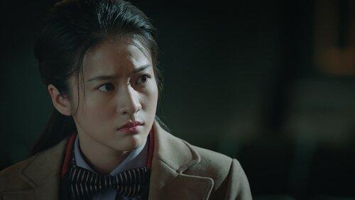 Episode 15 Episode 15