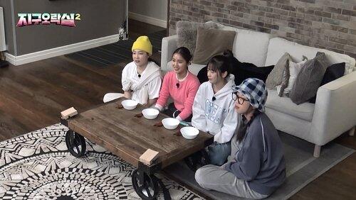 Episode 2 Episode 2