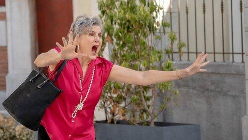 Echar el freno Echar el freno