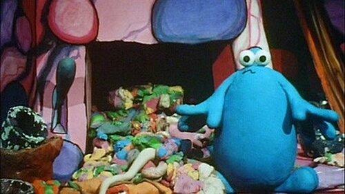 Junk Food Junk Food