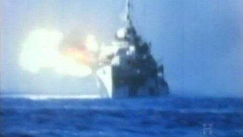 The Destroyer The Destroyer