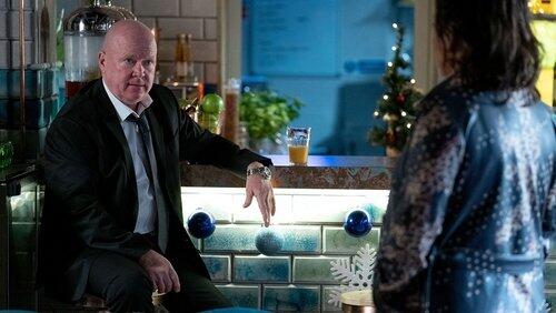Thursday 10th December Thursday 10th December