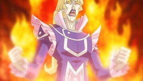 Shoot For It! Manjyome, the Path to a Pro Duelist! Shoot For It! Manjyome, the Path to a Pro Duelist!