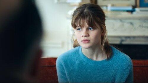 Camille – Mercredi 16 décembre 2015, 11h Camille – Mercredi 16 décembre 2015, 11h