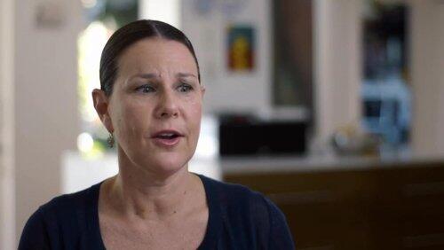 Julia Morris Julia Morris