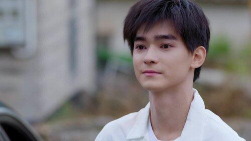 Episode 12 Episode 12