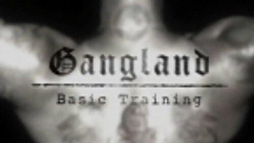 Basic Training Basic Training