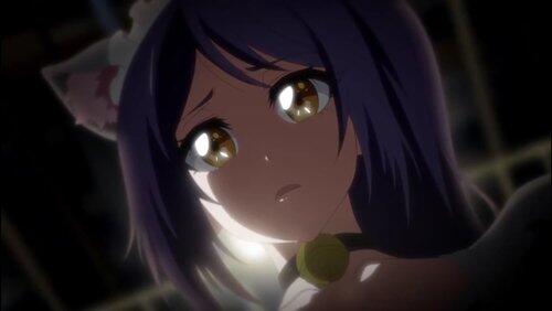 Episode 6 Episode 6