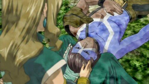 Compensation Compensation