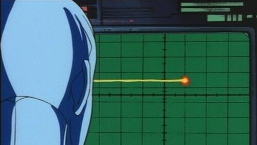 Cobra died!? Cobra died!?