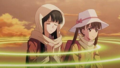 Episode 5 Episode 5