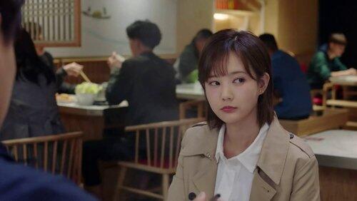 Episode 19 Episode 19