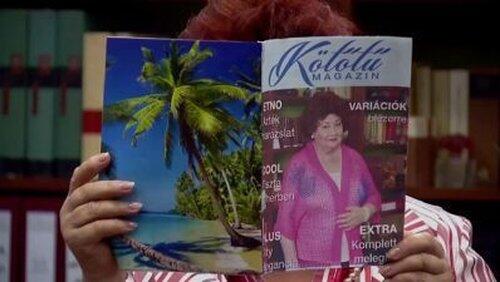 Elvira Fashion Elvira Fashion