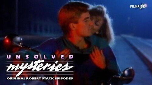 Episode #9 Episode #9