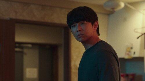 Episode 4 Episode 4