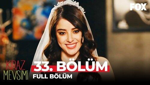 Onsuz Olmaz Onsuz Olmaz