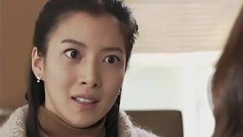Episode 16 Episode 16