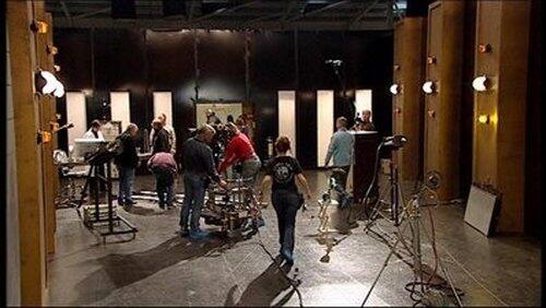 Welcome to Torchwood Welcome to Torchwood