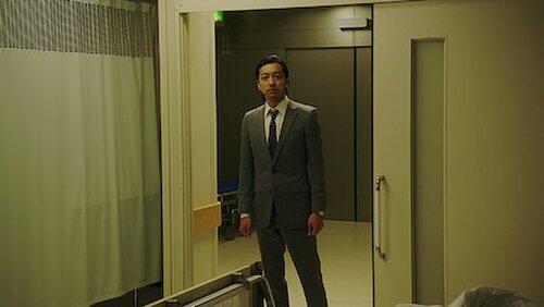 Episode 10 Episode 10