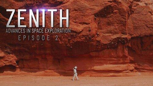 Mars Mars