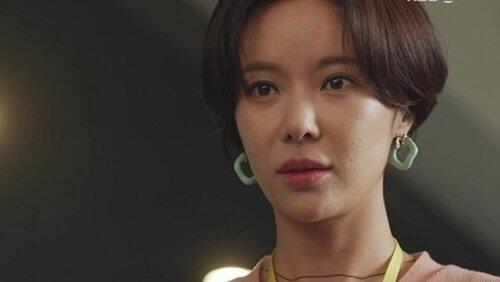 Episode 5 Episode 5