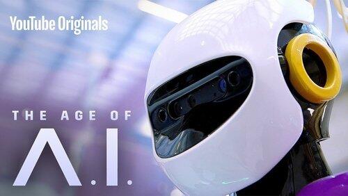 Will a Robot Take My Job?