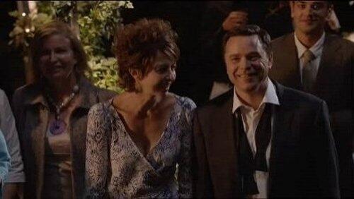 20 ans déjà ! 20 ans déjà !