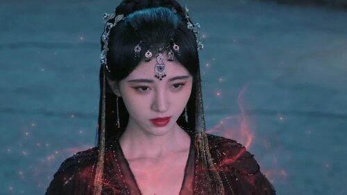 Episode 26 Episode 26