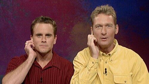 Chip Esten Chip Esten