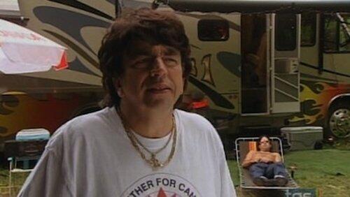 Camping Camping