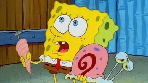I Was a Teenage Gary