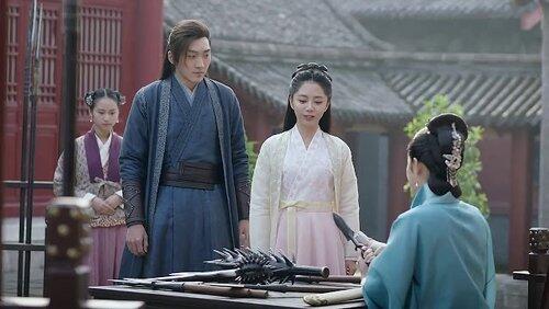 Episode 41 Episode 41