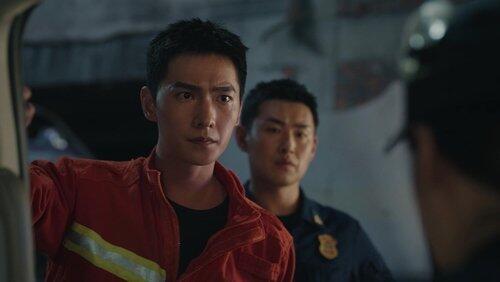 Episode 18 Episode 18