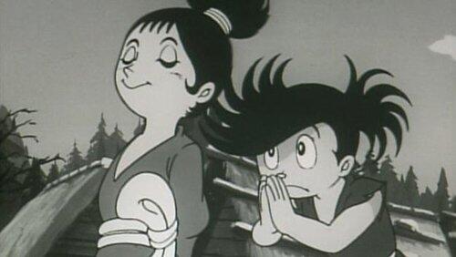 Monster Monmon Monster Monmon