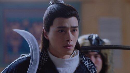 Episode 30 Episode 30