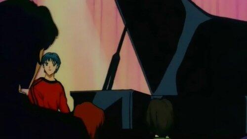 A Holy Night: I'm Alone on Christmas Eve A Holy Night: I'm Alone on Christmas Eve