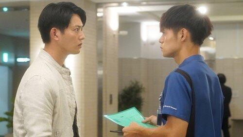 Episode 10 Episode 10