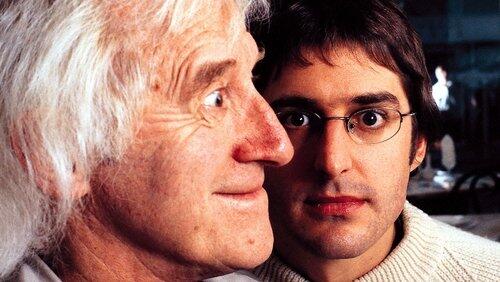 Jimmy Savile Jimmy Savile