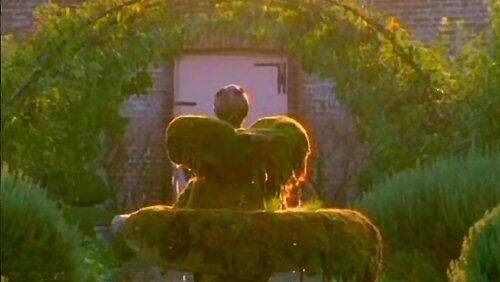 Highgrove: A Prince's Legacy Highgrove: A Prince's Legacy