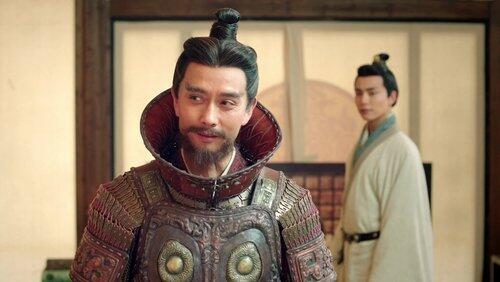 Episode 31 Episode 31