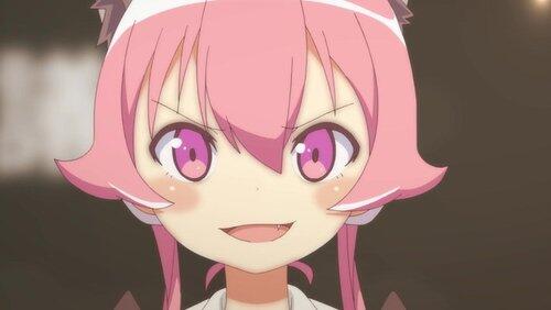 Urawa's Reckless Angel, Numakage Saiko Appears! Urawa's Reckless Angel, Numakage Saiko Appears!