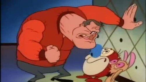 Mad Dog Höek Mad Dog Höek