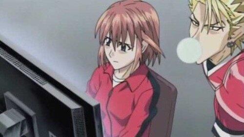 Half Time Of Fate Half Time Of Fate