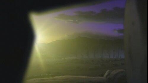 Hear the Voice of the Awakening Call Hear the Voice of the Awakening Call