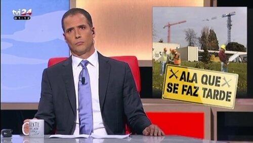 24 de Fevereiro de 2019 24 de Fevereiro de 2019