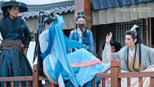 Episode 8 Episode 8
