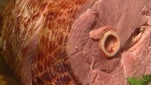 Ham Dinners Ham Dinners